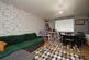 Additional image 3 of Linnet Way, Purfleet-on-Thames, RM19