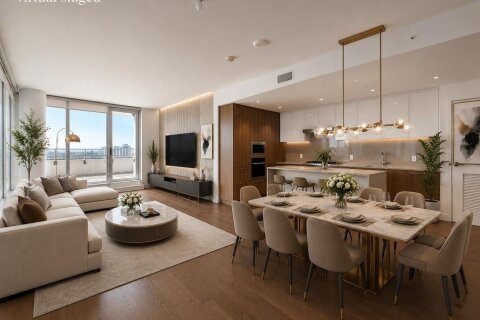 Additional image 7 of 1005-3280 Corvette Way, Richmond, BC, V6X 0T9