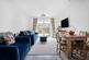 Additional image 2 of King George Close, Sunbury-on-Thames, Surrey, TW16