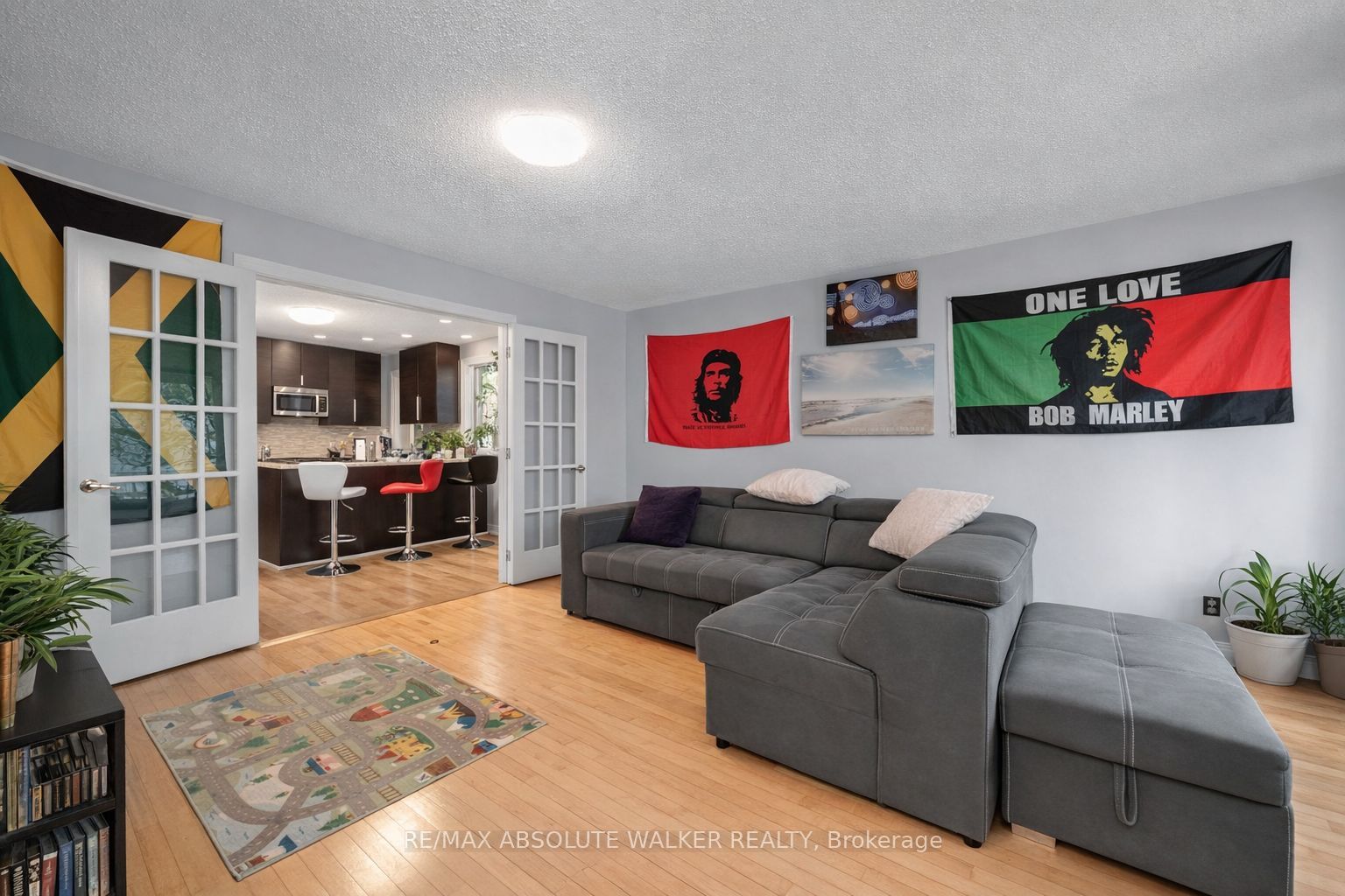 Additional image 2 of 375 St. Denis Street, Ottawa, ON, K1L 5H8