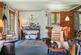 Additional image 18 of Kingsgate Lane, Wittersham, Tenterden, Kent, TN30