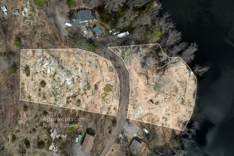 Additional image 7 of 36 Tweedsmuir Crescent, Tweed, ON, K0K 3J0