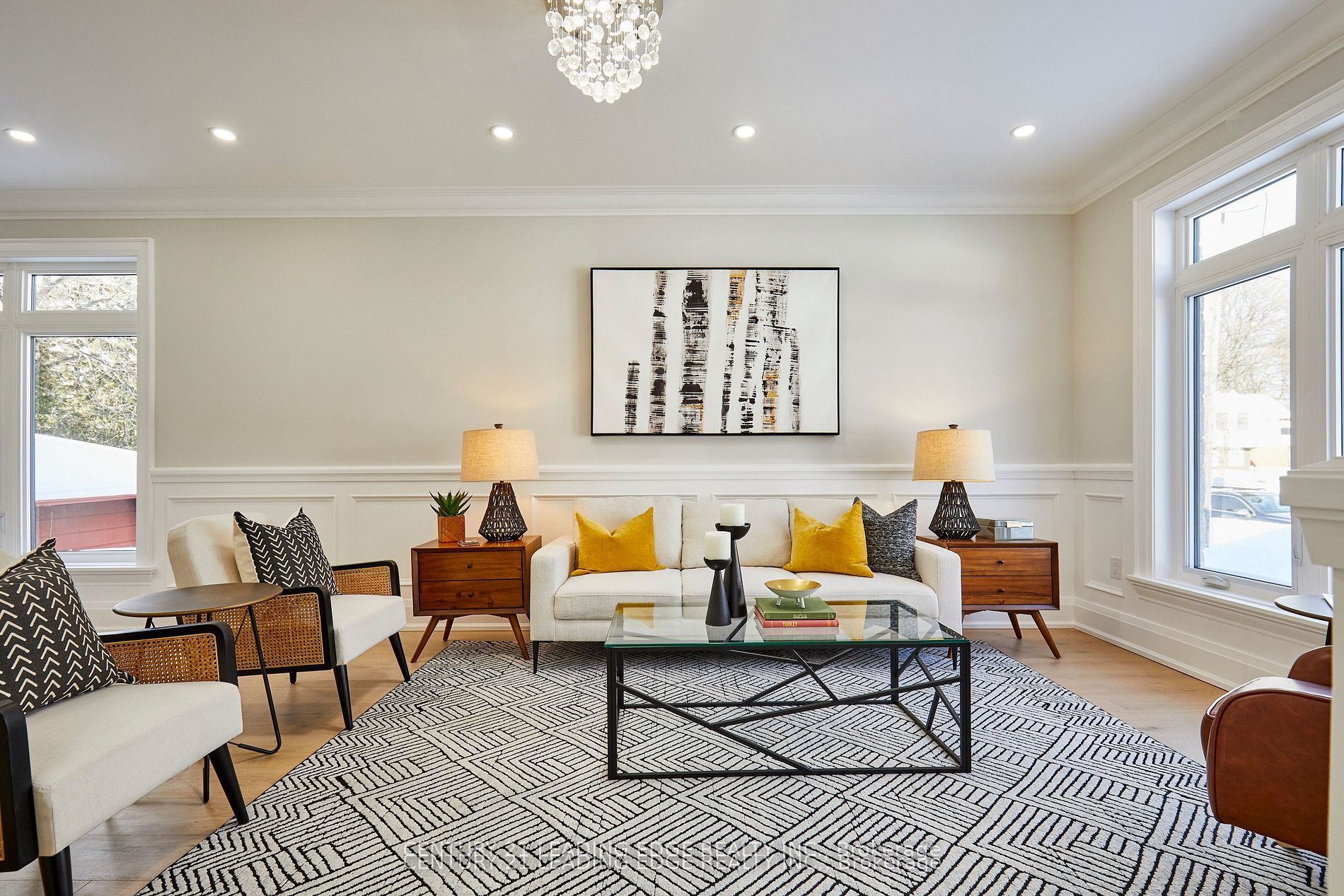 Additional image 4 of 162 Harewood Avenue, Toronto, ON, M1M 2R9