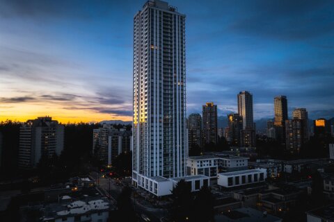 Additional image 8 of 4301-6468 Willingdon Avenue, Burnaby, BC, V5H 0L3