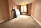 Additional image 6 of Dallow, Luton LU1
