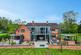 Additional image 21 of Grafton Flyford, Worcester, WR7