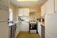 Additional image 8 of Pembroke Way, Birmingham B28