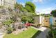 Additional image 3 of Shop Hill, Marazion, Cornwall, TR17