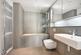 Additional image 6 of Marconi House, Strand, WC2R