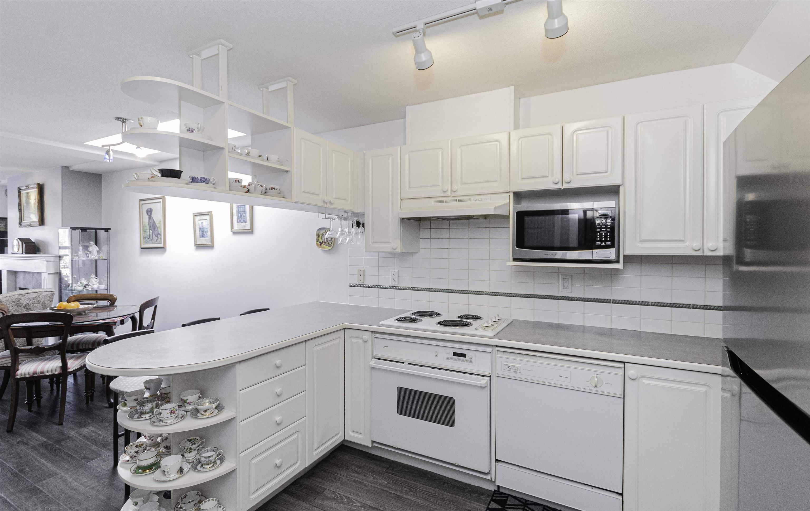 Additional image 5 of PH6-5723 Balsam Street, Vancouver, BC, V6M 4B8