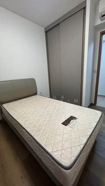 129 Tampines Street 86 photo 2