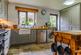 Additional image 4 of Stratton Close, Rastrick, Brighouse, West Yorkshire, HD6
