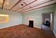 Additional image 12 of Poppit, Cardigan, SA43