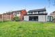 Additional image 28 of Willingale Way, Thorpe Bay SS1