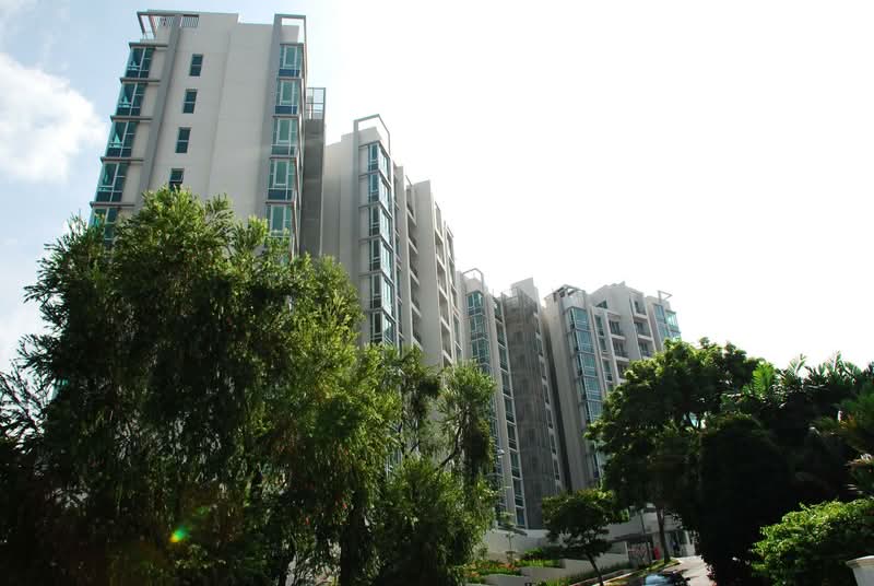 Additional image 12 of 11 Riviera Drive