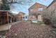 Additional image 13 of Chaucer Close, Stourbridge, DY8 4PL