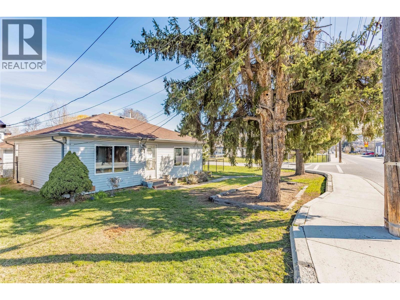 Additional image 4 of 3156 Woodsdale Road, Lake Country, BC, V4V1X8