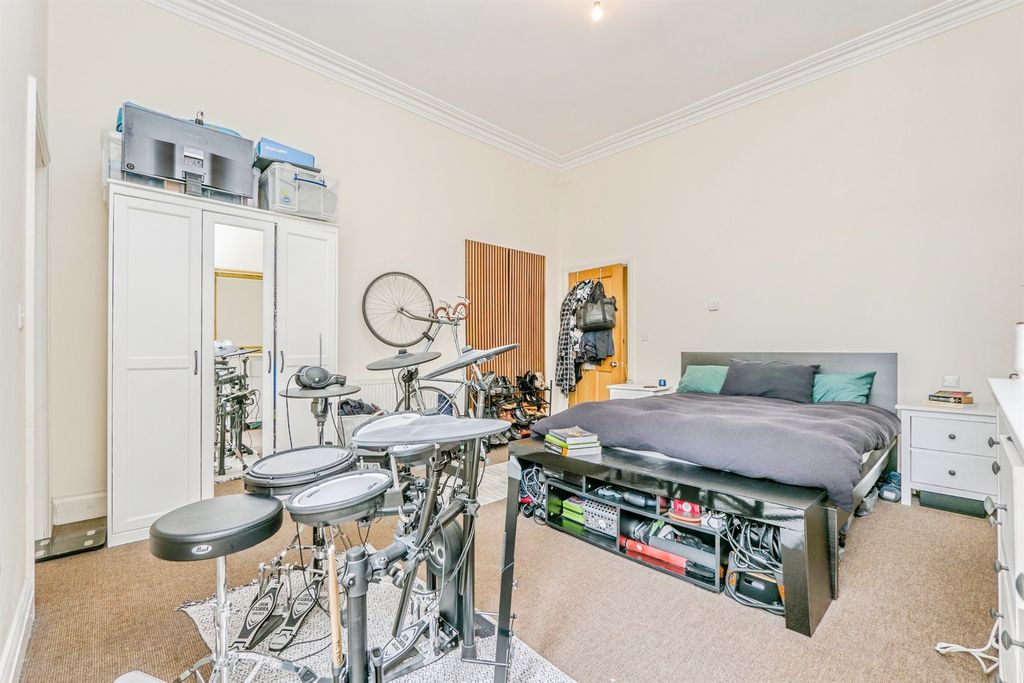 Additional image 13 of 1 bed flat for saleCathedral Road, Cardiff CF11