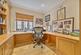 Additional image 7 of The Glen, Farnborough Park, Orpington, Kent, BR6