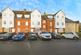 Additional image 14 of Yorkes Mews, Ware