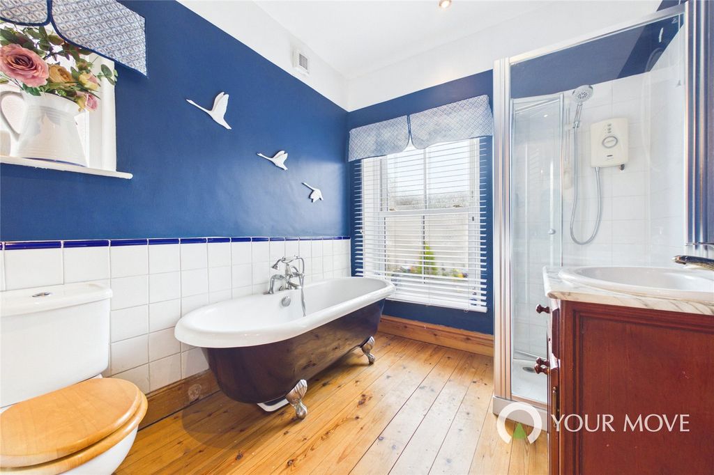 Additional image 14 of 4 bed semi-detached house for saleStation Road, Beccles, Suffolk NR34