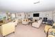 Additional image 17 of Rowleys Court, Sandhurst Street, Oadby, Leicester