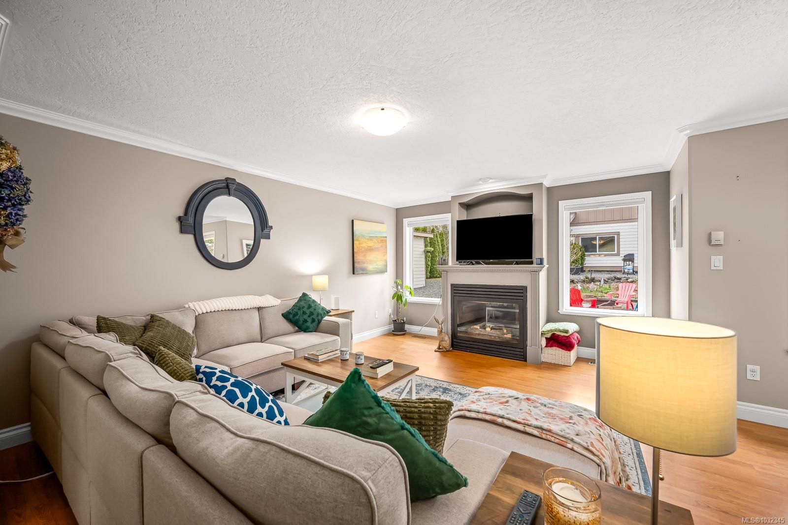 Additional image 5 of 4651 Montrose Drive, Courtenay, BC, V9N 9S8