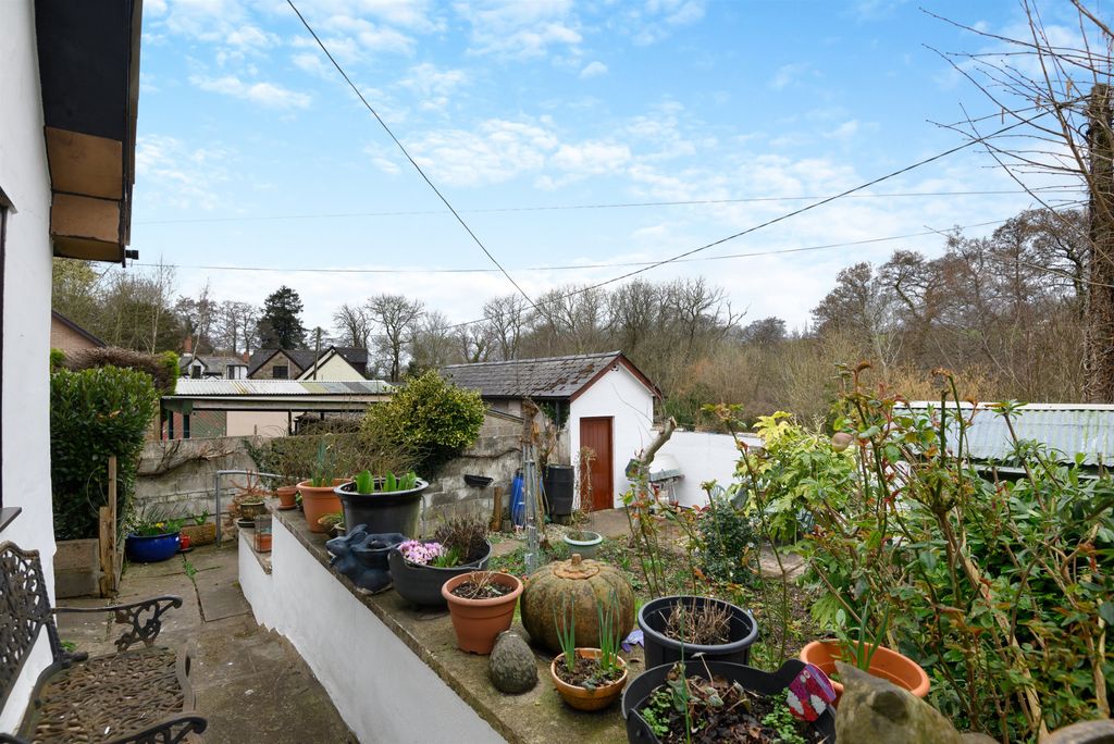Additional image 25 of 3 bed bungalow for saleMitchel Troy, Monmouth, Monmouthshire NP25
