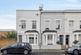 Additional image 12 of Wycliffe Road, London, SW11