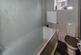 Additional image 12 of Cromwell Street, Mount Pleasant, Swansea, SA1