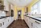 Additional image 5 of Willow Gardens, Wimblington, March