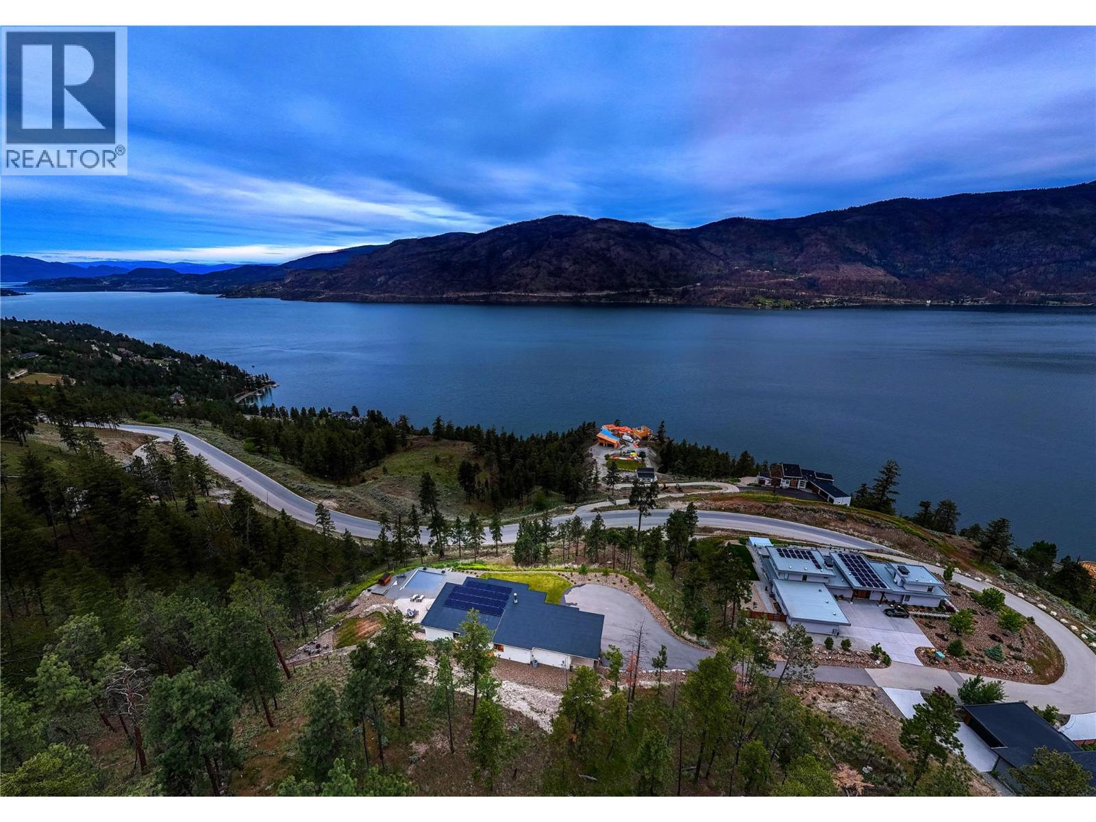 Additional image 3 of 3151 Shayler Road, Kelowna, BC, V1V2R1