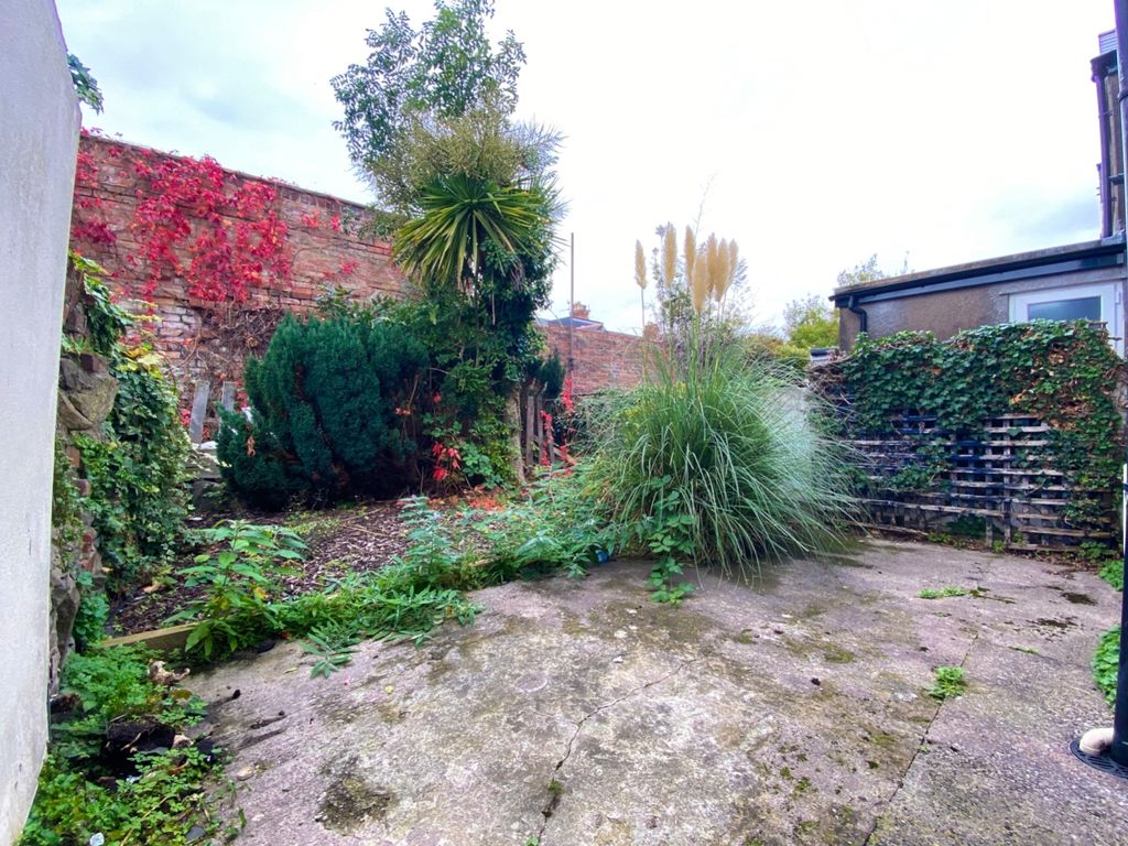Additional image 6 of 6 bed terraced house for saleCranbrook Street, Cathays CF24
