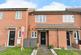 Old Mill Way, Castleford
