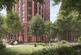 Additional image 5 of Marylebone, W2 1BY, London W2