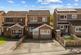Ullswater Drive, Bradford BD6