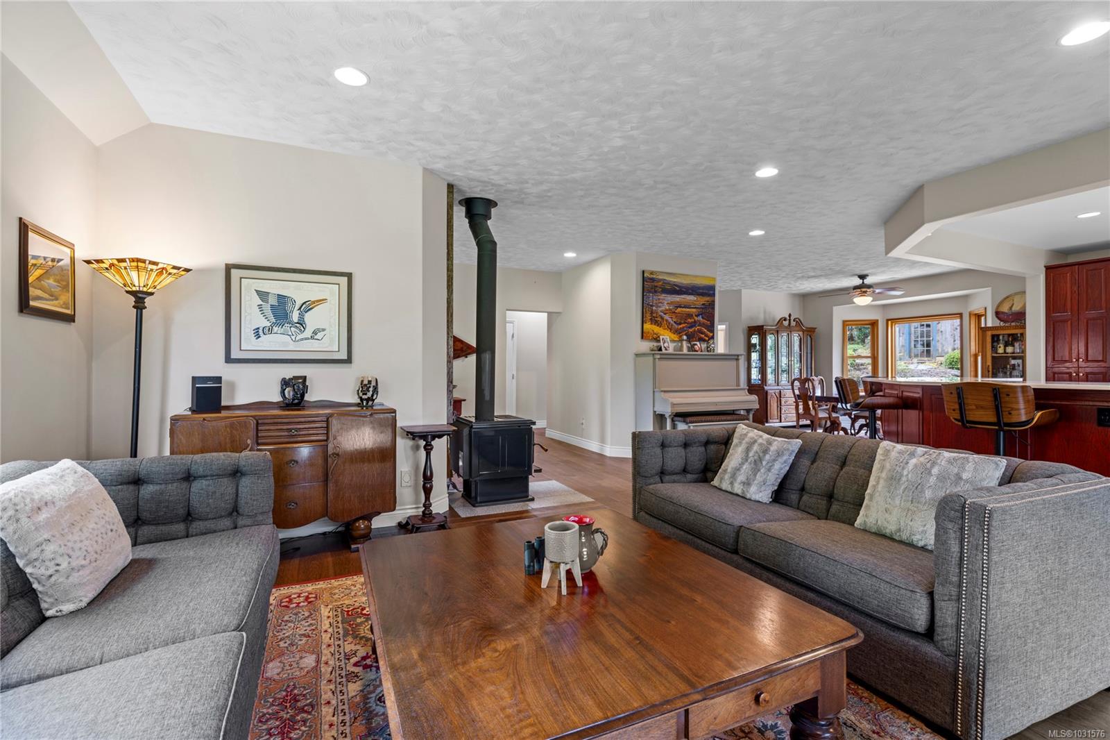 Additional image 6 of 1204 Bazett Road, Duncan, BC, V9L 5S8