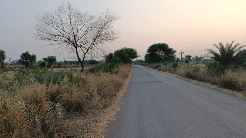 Additional image 3 of Arang, Raipur