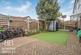 Additional image 18 of Mossford Green, Barkingside, IG6