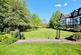 Additional image 7 of West Street, Godmanchester, Huntingdon, PE29