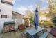 Additional image 12 of Lion Lane, Haslemere, GU27