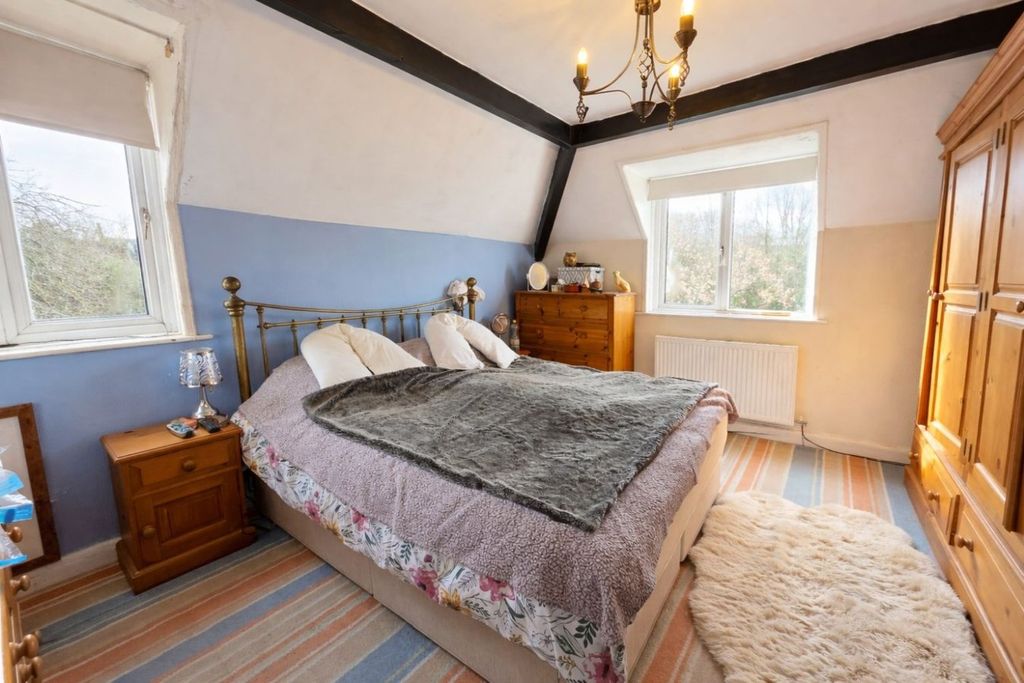 Additional image 11 of 2 bed detached house for saleLlanvihangel Crucorney, Abergavenny NP7
