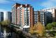 Additional image 2 of Whitehall Quay, Leeds