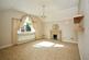 Additional image 3 of Birchwood Gardens, Bedwas, Caerphilly