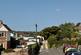 Additional image 7 of DE MOULHAM ROAD, SWANAGE
