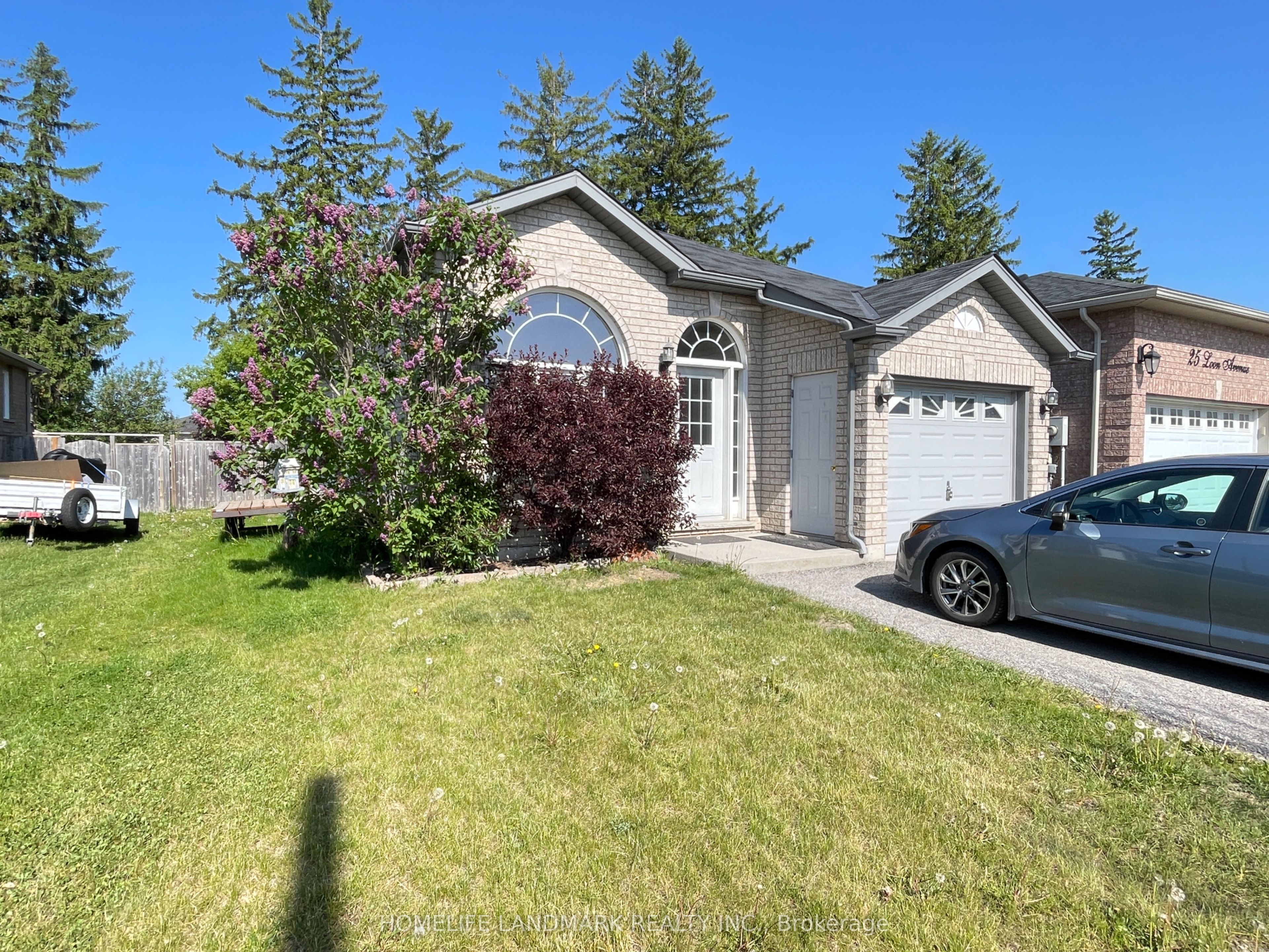 Additional image 2 of Lower-23 Loon Avenue, Barrie, ON, L4N 8W6