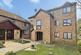 St. Benedicts Close, Aldershot