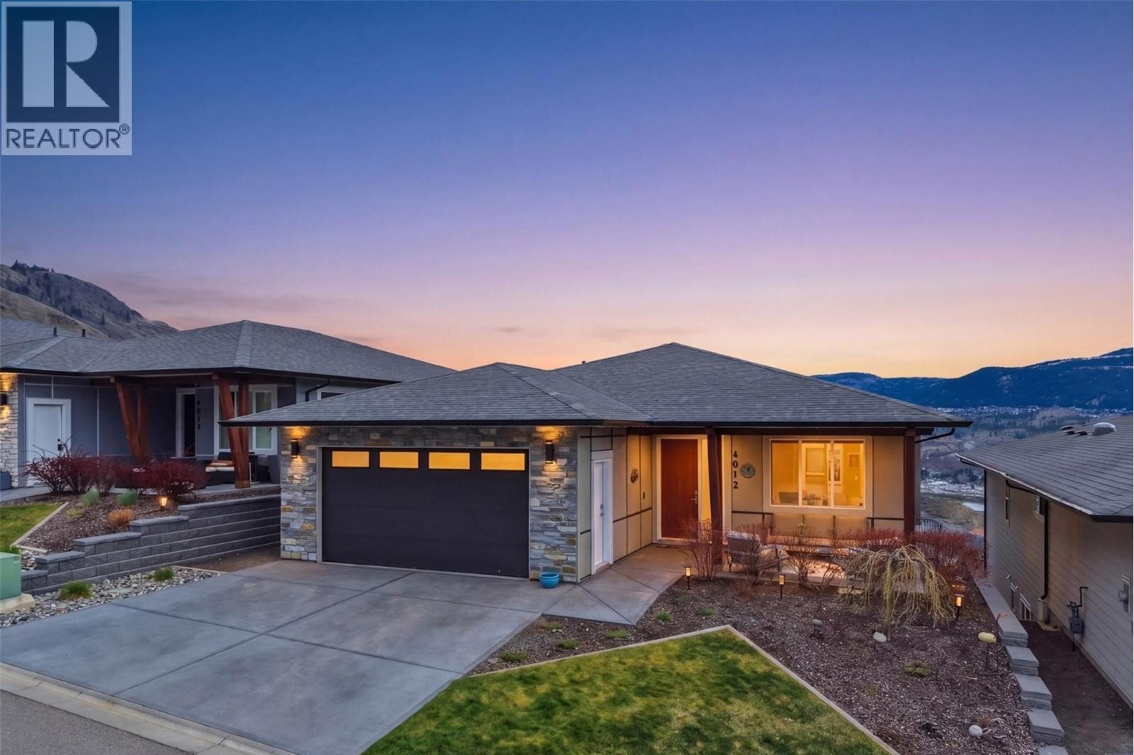 Additional image 7 of 4012 Rio Vista Way, Kamloops, BC, V2H0E1