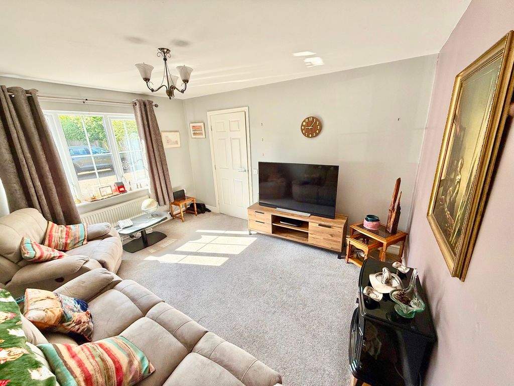 Additional image 5 of 2 bed semi-detached house for saleBakery Close, Commercial Road, Talywain, Pontypool NP4