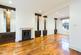 Additional image 6 of Ebury Street, Belgravia, London, SW1W